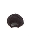 Carhartt WIP Heart Metal Cap (I034609-00E-XX-06)