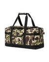 Carhartt WIP Jack Duffle Bag (I031580-2EQ-XX-06)