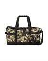 Carhartt WIP Jack Duffle Bag (I031580-2EQ-XX-06)