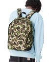 Carhartt WIP Jake Backpack (I031581-2EQ-XX-06)