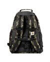 Carhartt WIP Kickflip Backpack (I031468-2EQ-XX-06)