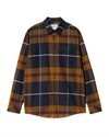 Carhartt WIP L/S Garnett Shirt (I033819-2VQ-XX-03)