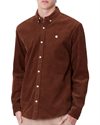 Carhartt WIP L/S Madison Cord Shirt (I029958-2EF-XX-03)