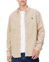 Carhartt WIP L/S Madison Cord Shirt (I029958-AW-XX-03)