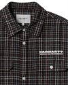 Carhartt WIP L/S Runaway Millett Shirt (I034383-2P2-XX-03)