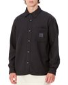 Carhartt WIP L/S Truman Shirt (I033829-2F0-XX-03)