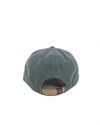 Carhartt WIP Lecture Cap (I034743-2WY-XX-06)