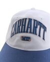 Carhartt WIP Lecture Cap (I034743-2XE-XX-06)