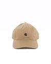 Carhartt WIP Madison Logo Cap (I023750.0DK.XX.06)