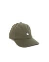 Carhartt WIP Madison Logo Cap (I023750.25D.XX.06)