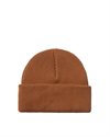 Carhartt WIP Milo Beanie (I032224.HZ.XX.06)