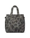 Carhartt WIP Myton Travel Tote (I033785-2HV-XX-06)