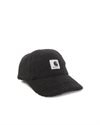 Carhartt WIP Orla Cap (I033795-00E-XX-06)