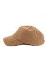 Carhartt WIP Orla Cap (I033795-2HL-XX-06)