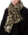 Carhartt WIP Palmer Scarf (I033872-2GV-XX-06)