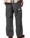 Carhartt WIP Regular Cargo Pant (I032467-87-02-32)