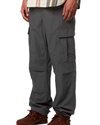 Carhartt WIP Regular Cargo Pant (I032467-87-02-32)