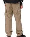 Carhartt WIP Regular Cargo Pant (I032467-8Y-02-00)