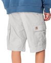 Carhartt WIP Regular Cargo Short (I028246.1YE.02.00)