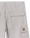 Carhartt WIP Regular Cargo Short (I028246.1YE.02.00)