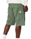 Carhartt WIP Regular Cargo Short (I028246.1YF.02.00)