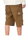 Carhartt WIP Regular Cargo Short (I028246.1ZD.02.00)