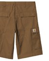 Carhartt WIP Regular Cargo Short (I028246.1ZD.02.00)