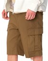 Carhartt WIP Regular Cargo Short (I028246.1ZD.02.00)