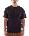 Carhartt WIP S/S Chase T-Shirt (I026391.00F.XX.03)