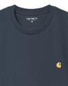 Carhartt WIP S/S Chase T-Shirt (I026391-2Q8-XX-03)