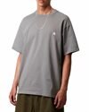 Carhartt WIP S/S Madison T-Shirt (I033000-2QE-XX-03)