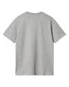 Carhartt Wip S/S Pocket Tee (I030434-V6-XX)