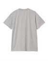 Carhartt WIP S/S Underground T-Shirt (I034642-V6-XX-03)