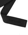 Carhartt WIP Script Belt Tonal (I028401-89-XX-06)