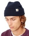 Carhartt WIP Stratus Hat Low (I025741-1C-XX-06)