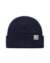 Carhartt WIP Stratus Hat Low (I025741-1C-XX-06)