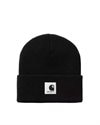 Carhartt WIP W Ashley Beanie (I031970.89.XX.06)