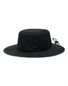 Columbia™ Broad Spectrum II Booney Hat (2121171-011)