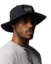 Columbia™ Broad Spectrum II Booney Hat (2121171-011)