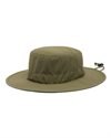 Columbia™ Broad Spectrum II Booney Hat (2121171-397)