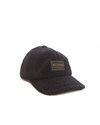 Columbia Csctm Fleece Ball Cap (2092511-010)