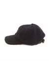 Columbia Csctm Fleece Ball Cap (2092511-010)