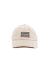 Columbia Csctm Fleece Ball Cap (2092511-278)