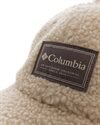 Columbia Csctm Fleece Ball Cap (2092511-278)