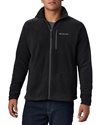 Columbia Fast Trek II Full Zip Fleece (1420421-010)