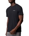 Columbia Hageman Graphic Tee (2076362-013)