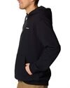 Columbia Marble Canyontm Heavyweight Fleece Hoodie (2054521-010)