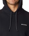 Columbia Marble Canyontm Heavyweight Fleece Hoodie (2054521-010)