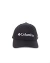 Columbia Mesh Snap Back (1652541-019)