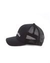 Columbia Mesh Snap Back (1652541-019)